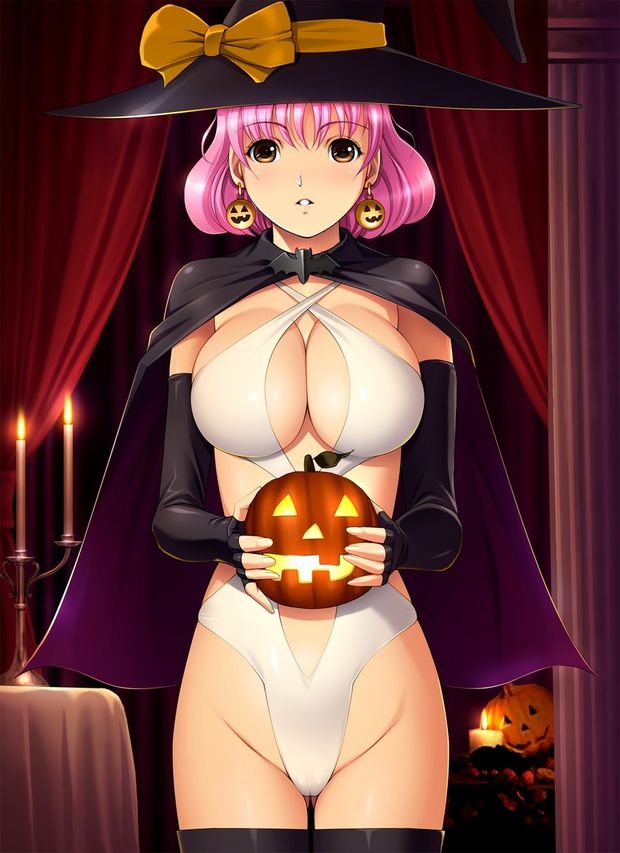 Awesome anime porn picture