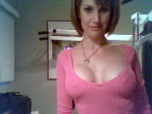 Superb mom novice in this incredible beginners photo