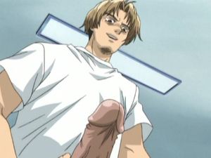 Crazy hospital sex, this place is run by a sadistic horny doctor, watch how he fucks the kinky nurses with his huge dick
