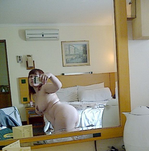 Amazing photo featuring sexy asian