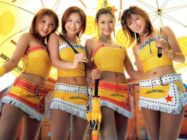 Amazing rookie pic with a sexy thai