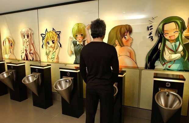 Incredible funny photo