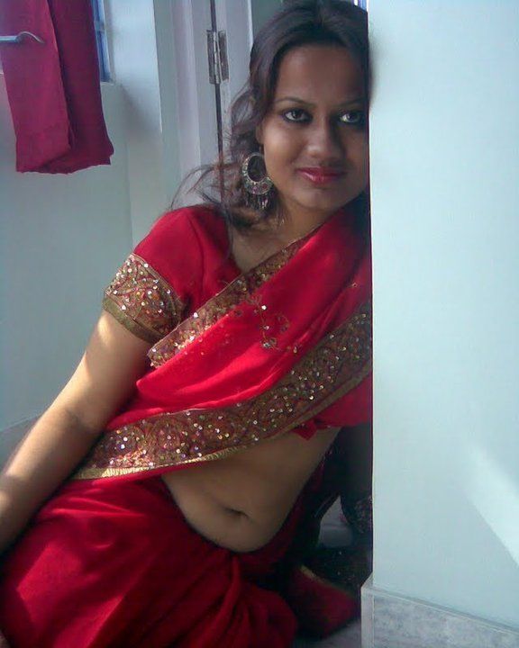 Beautiful indian in this awesome picture