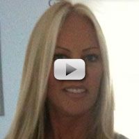 Fabulous pornstar in incredible photo