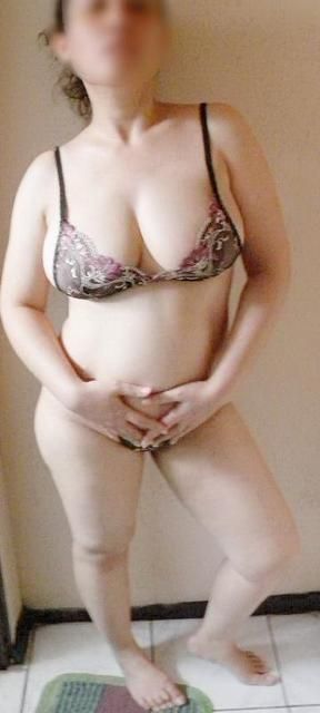 Incredible photo featuring sexy japanese mom