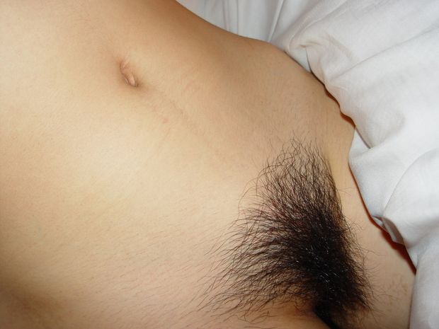 Awesome amateur vagina picture with a sexy chinese natural