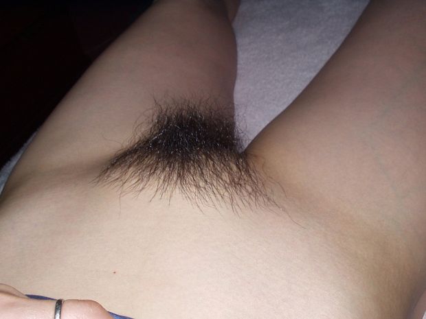 Awesome beginners vagina picture with sexy chinese hairy