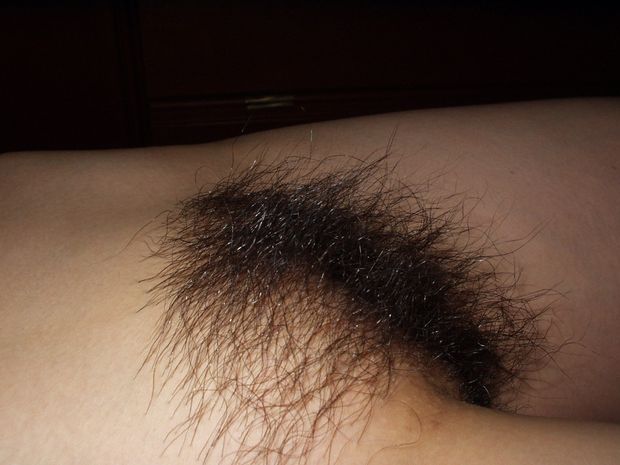 Amazing novice pussy photo with fabulous chinese natural
