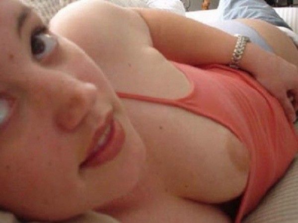 boob