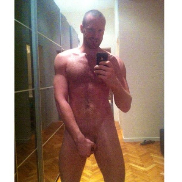 Tim Kruger ♥