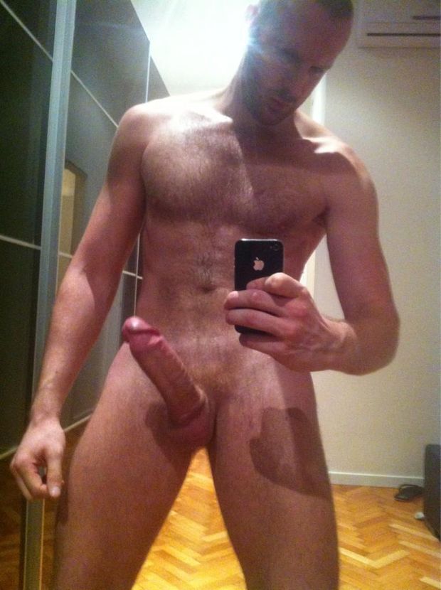 Tim Kruger â™¥