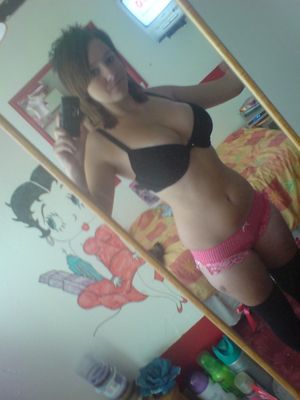 Incredible picture featuring hot teen