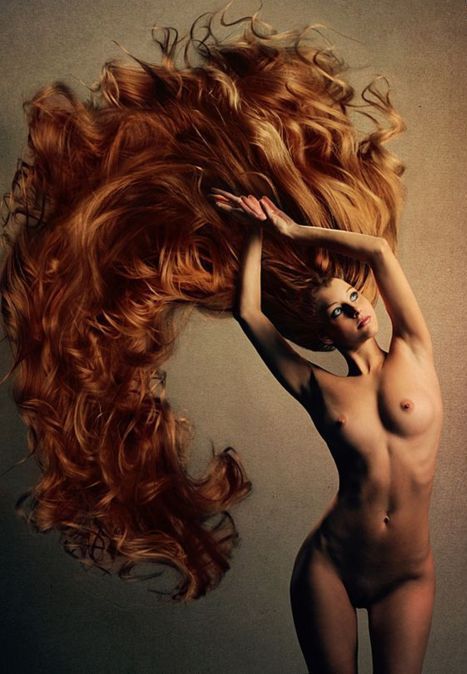 Hot picture