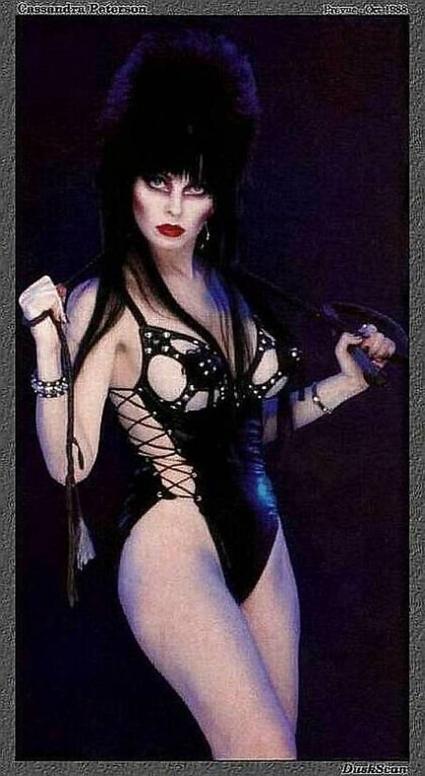 Awesome photo featuring hot big tits stockings