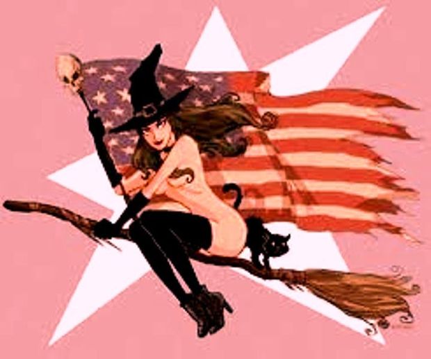 Hot hentai photo