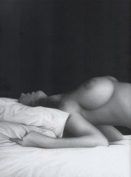 Hot picture