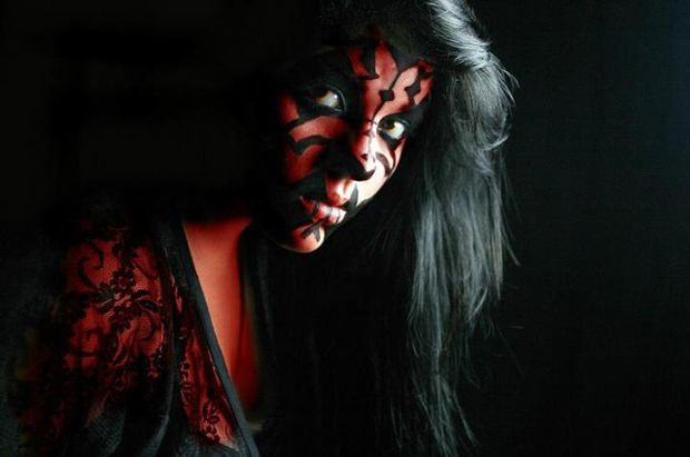 Hot pic
