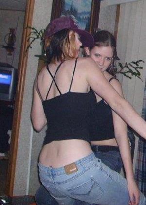 Superb novice in a amazing novice fun picture