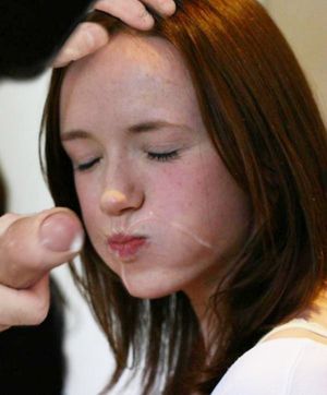 Sallow! It's just like eating oysters dear.