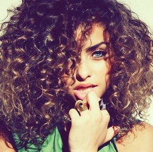 Tagged this 'Ebony' (BTW: why they use that term in porn instead of 'Black'??) but *might* be Latina??