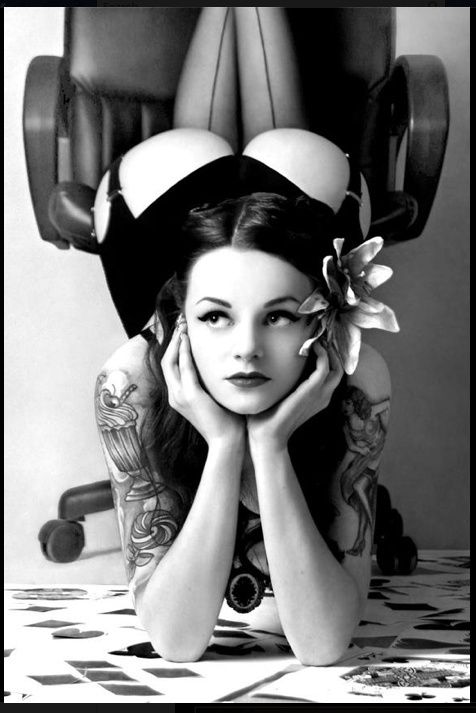 Superb bra in amazing photo