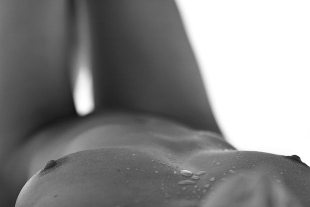 Amazing amateur pic with a amazing homemade