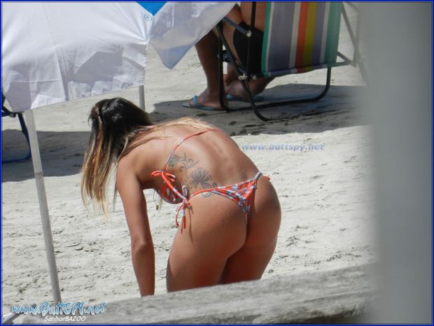 Hot pic