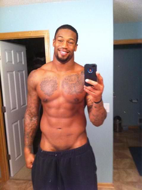 Hot photo