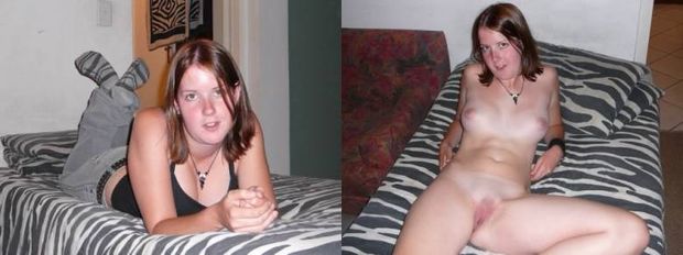 Incredible beginners photo with a beautiful brunette