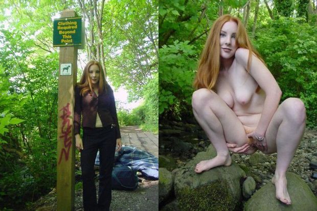 Awesome beginners photo featuring hot homemade