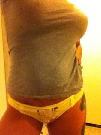 Dallas. MW4MW. Bi-Couple. Horny married couple looking for fun tonight. Looking for BI only friends. Looking for now.