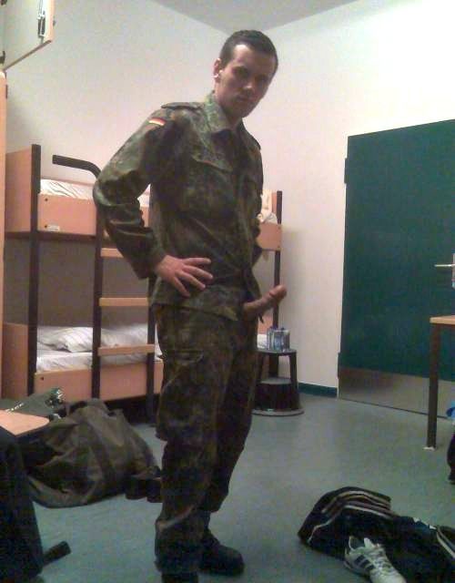 sir yes sir