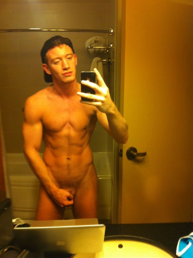 Jayden Tyler