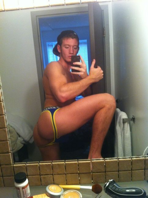Jayden Tyler
