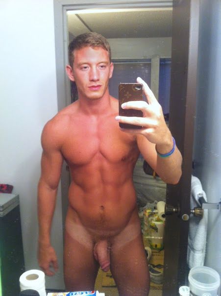 Jayden Tyler