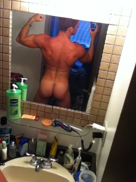 Jayden Tyler