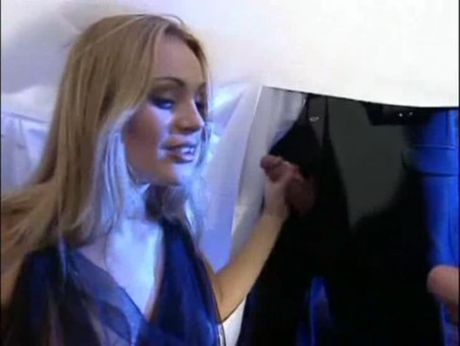 laure sinclair cum comp 2