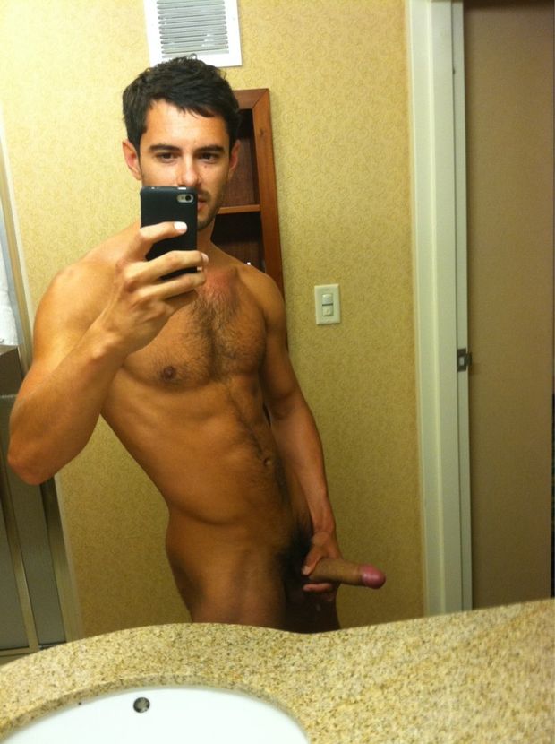 gay pornstar Donny Wright! "big cock"