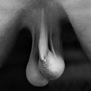 Sexy gay in this awesome pic