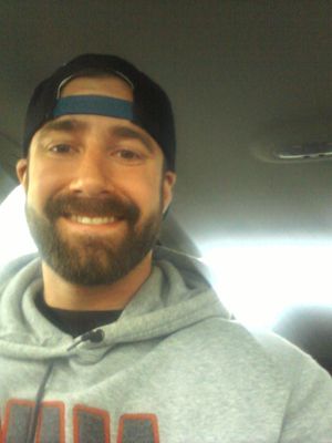 gay pornstar Vinny Castillo! "huge cock"