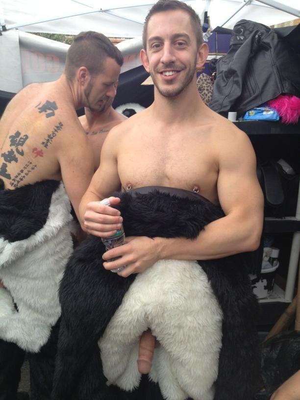 Bryan Cole â™¥