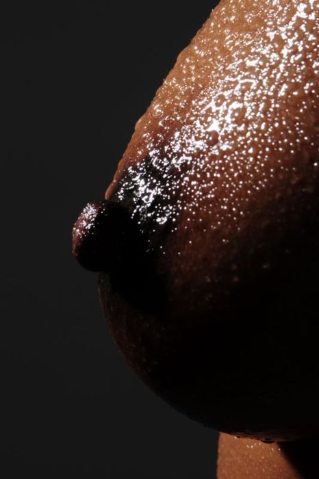 Stunning ebony beginners in a awesome rookie pic