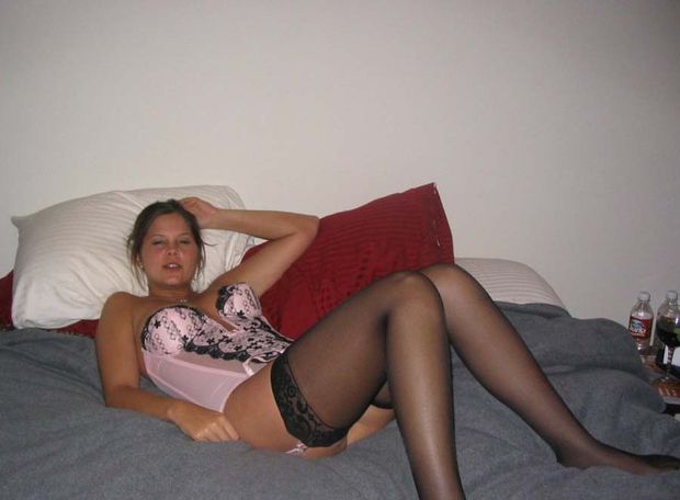 Incredible pic with a beautiful teen