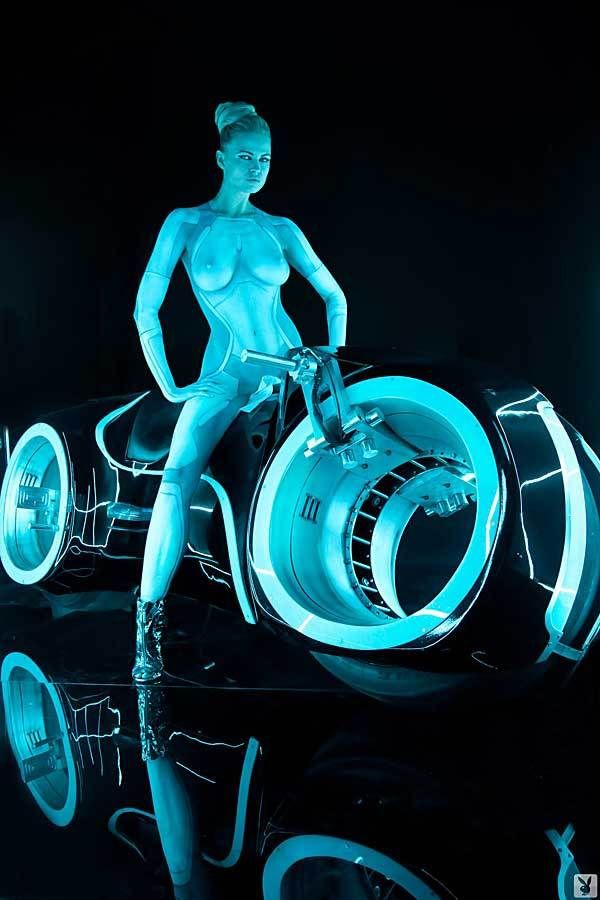 Awesome picture