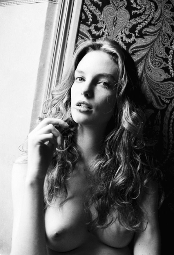 Clara Settje