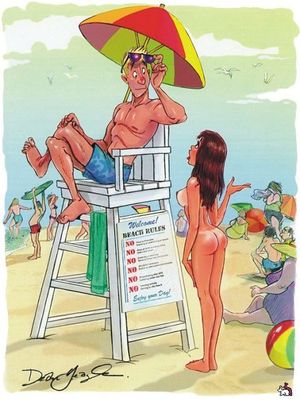 Amazing anime porn photo