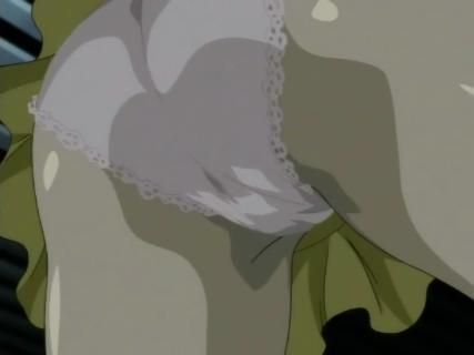 Hot view of hetain wet panties