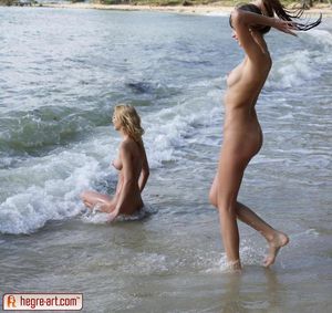 Awesome amateur photo with sexy rookie