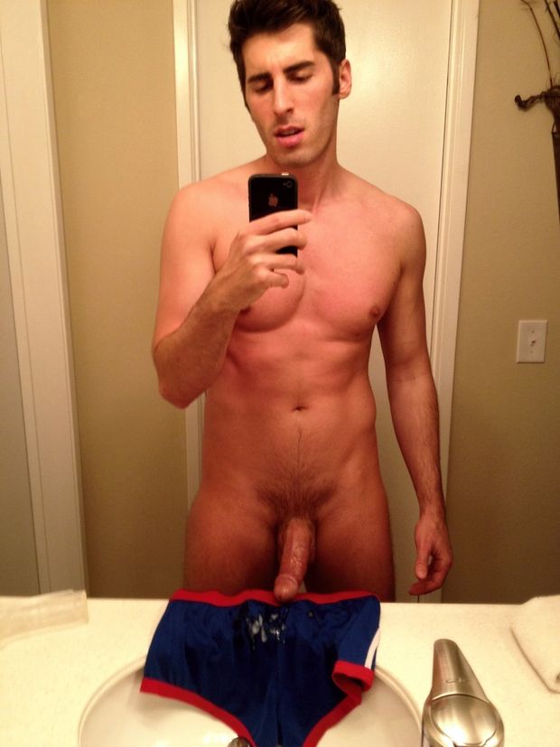 gay pornstar Adam Rexx!