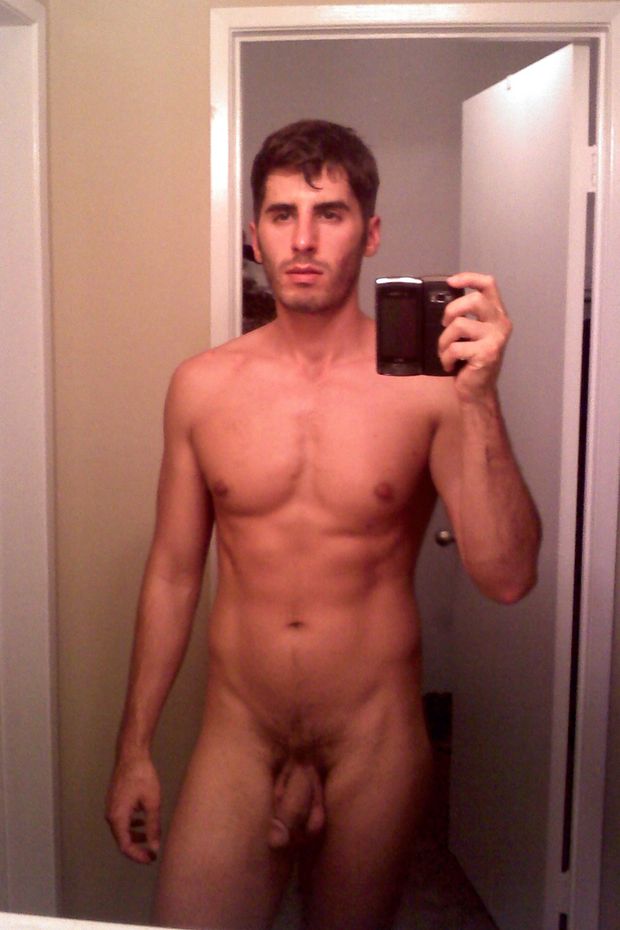 gay pornstar Adam Rexx!